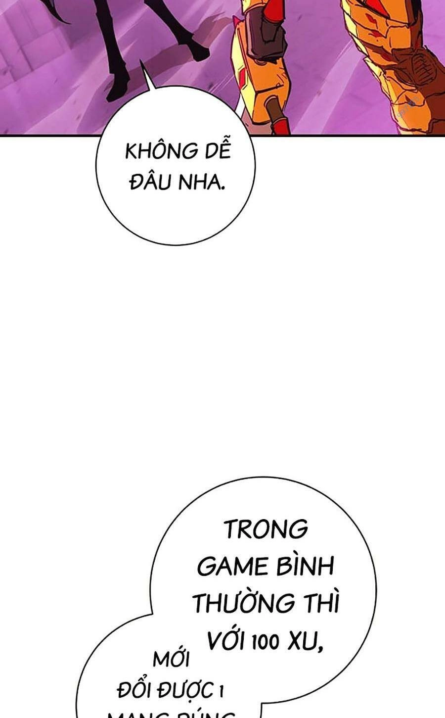 Hard Core Leveling Warrior Ss3 Chapter 19 - 37