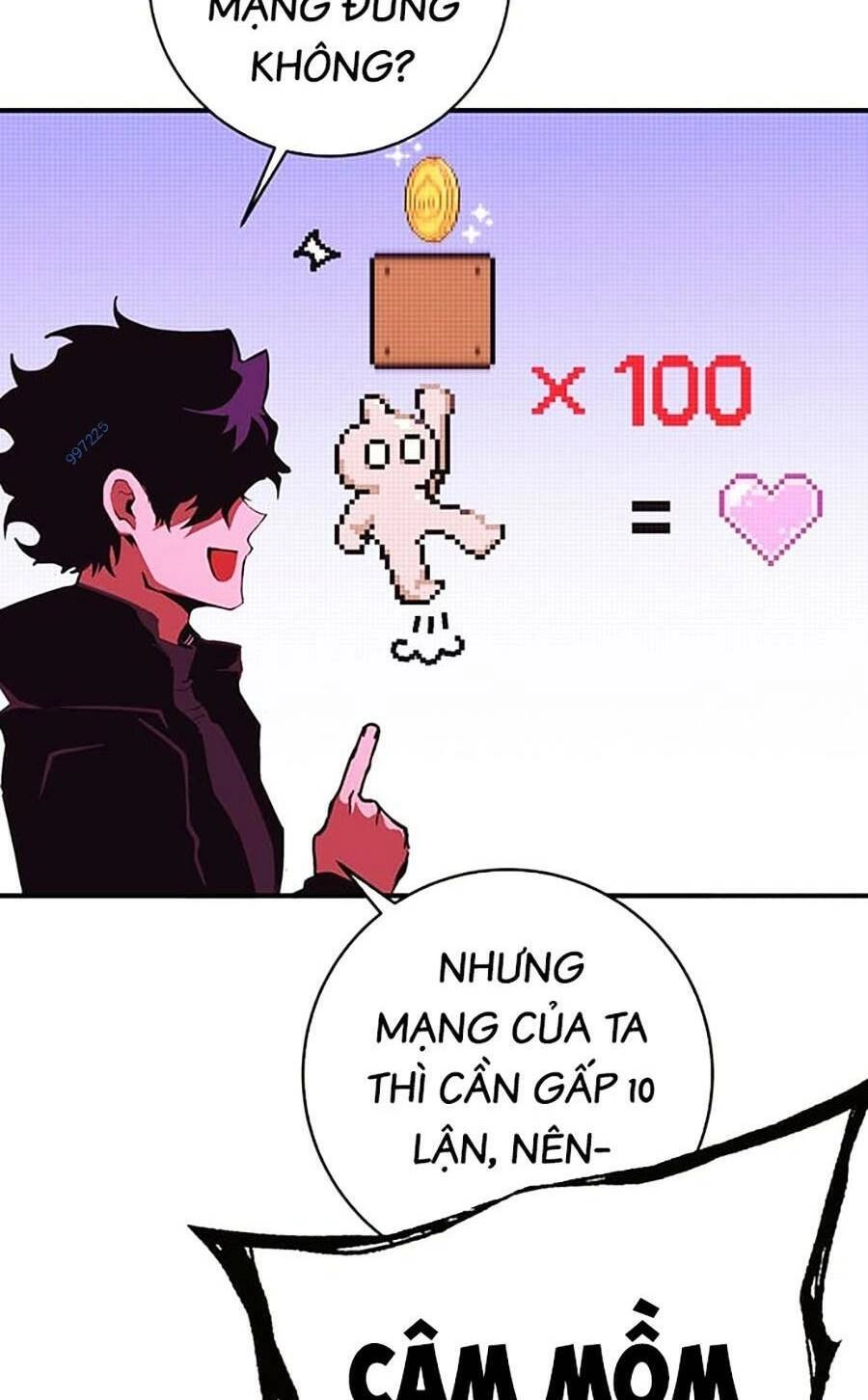 Hard Core Leveling Warrior Ss3 Chapter 19 - 38