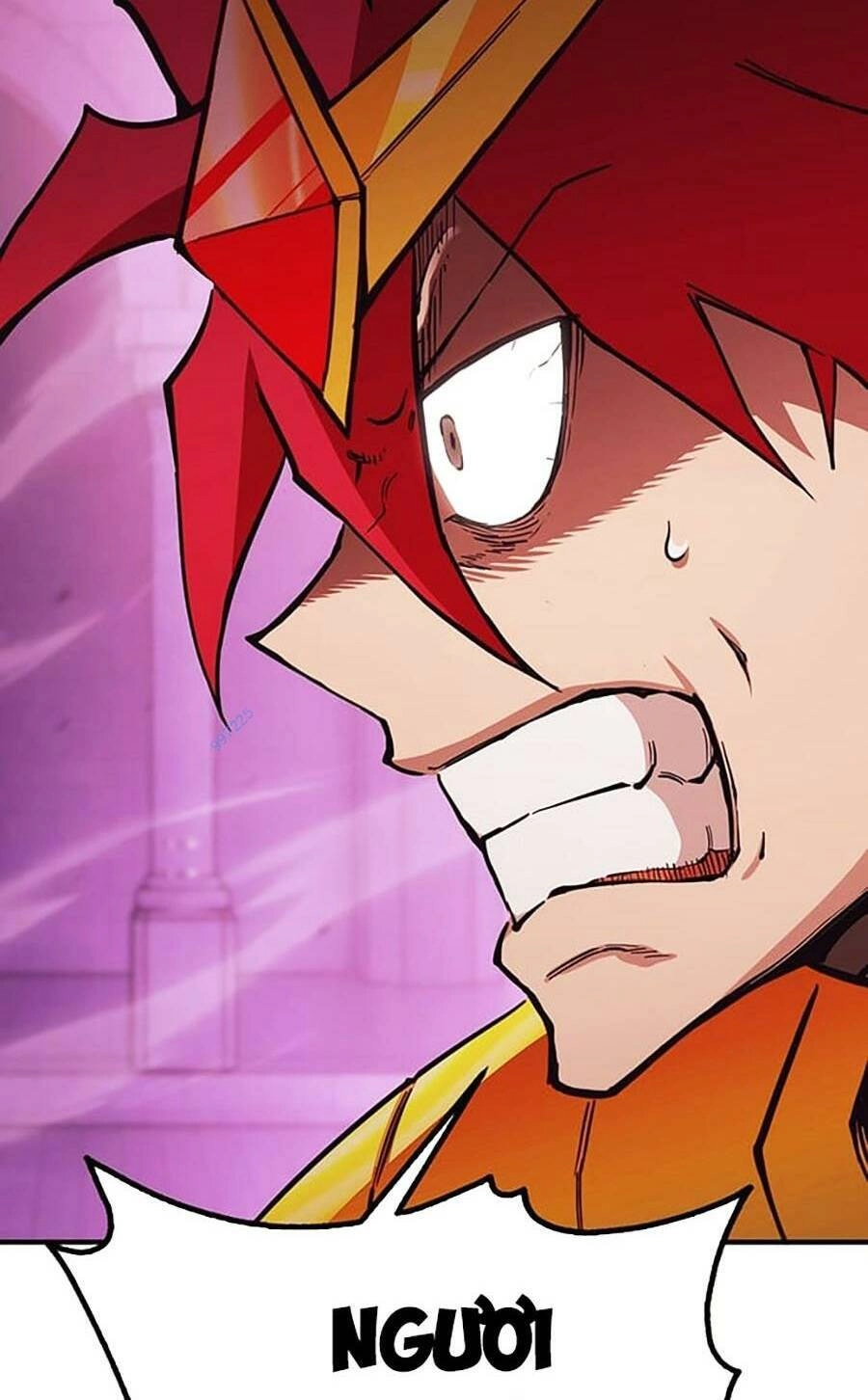 Hard Core Leveling Warrior Ss3 Chapter 19 - 40