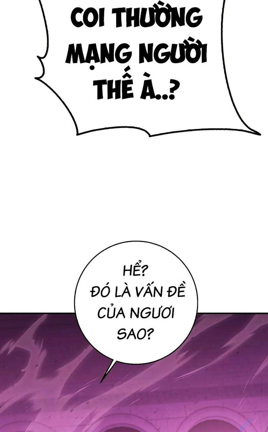 Hard Core Leveling Warrior Ss3 Chapter 19 - 41