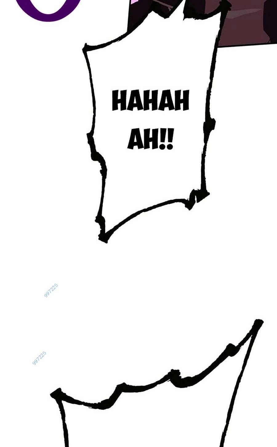 Hard Core Leveling Warrior Ss3 Chapter 19 - 44