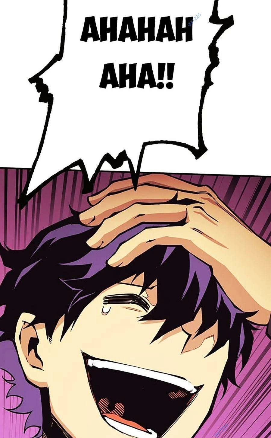 Hard Core Leveling Warrior Ss3 Chapter 19 - 45