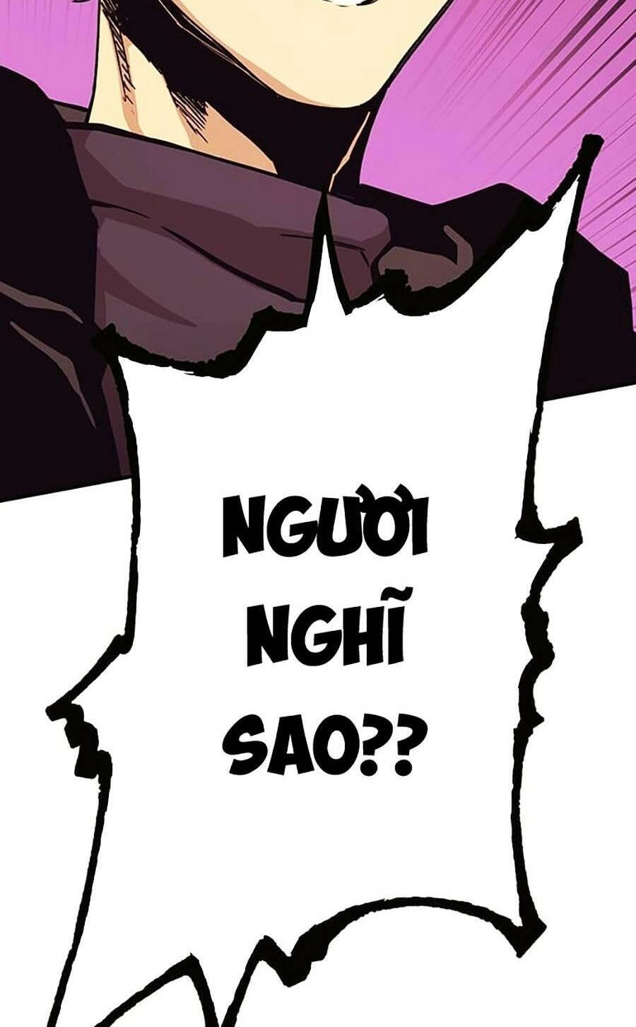 Hard Core Leveling Warrior Ss3 Chapter 19 - 46