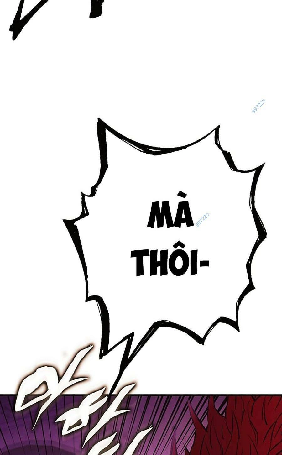 Hard Core Leveling Warrior Ss3 Chapter 19 - 47