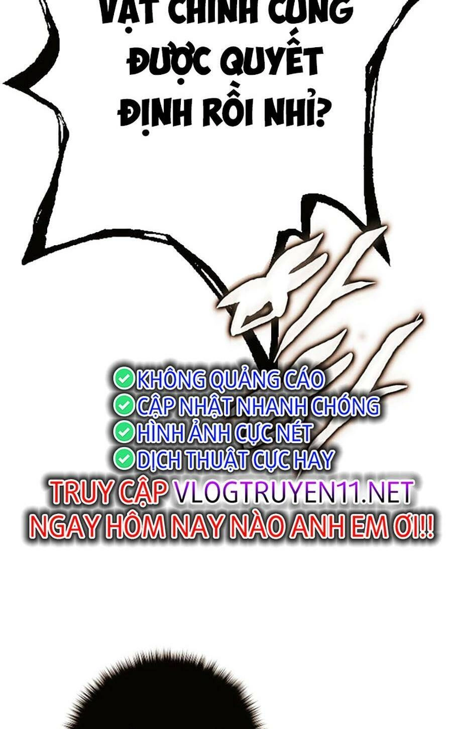 Hard Core Leveling Warrior Ss3 Chapter 19 - 49