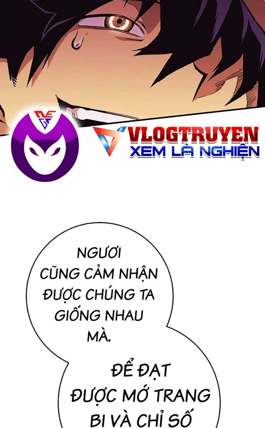 Hard Core Leveling Warrior Ss3 Chapter 19 - 53