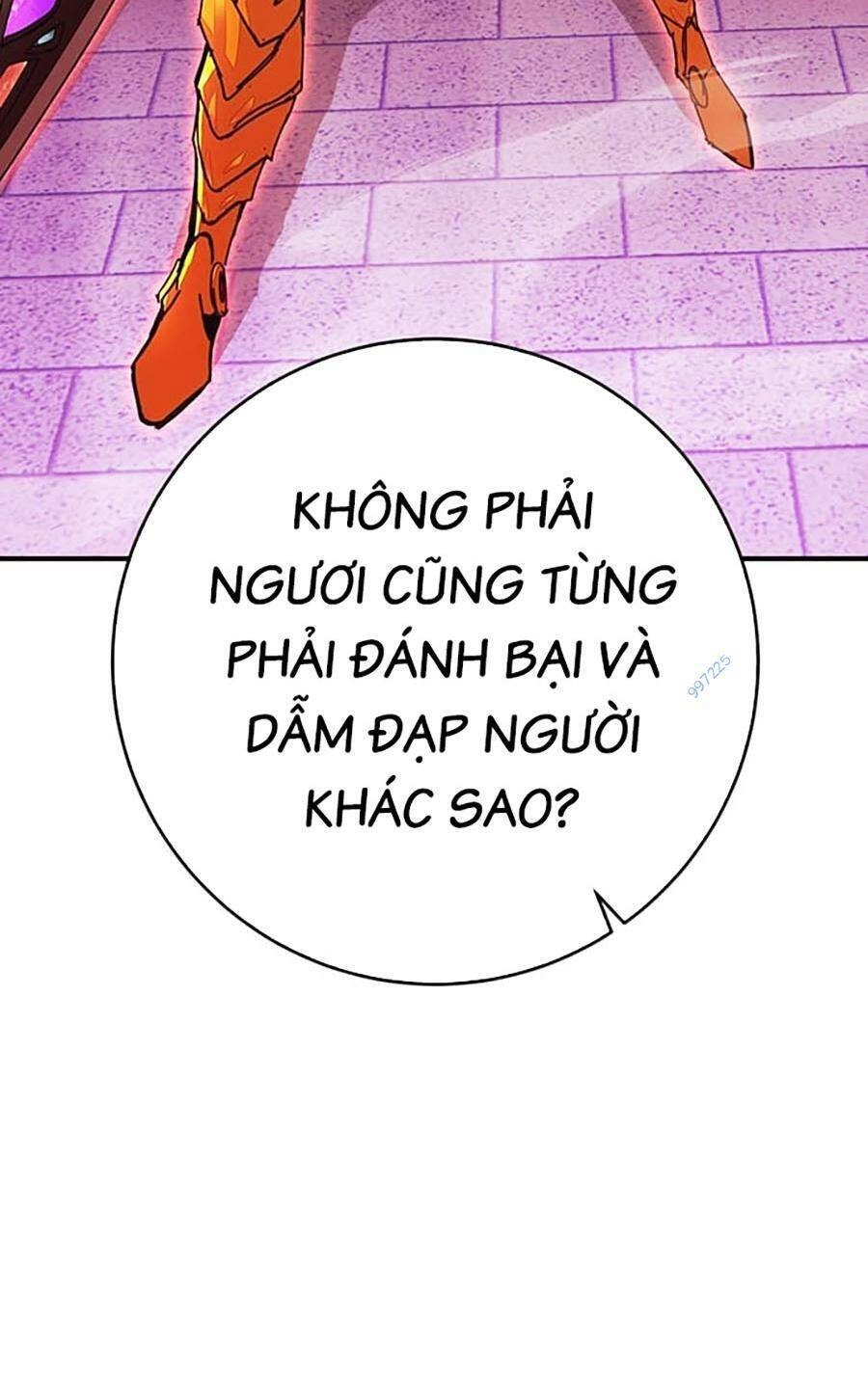 Hard Core Leveling Warrior Ss3 Chapter 19 - 55