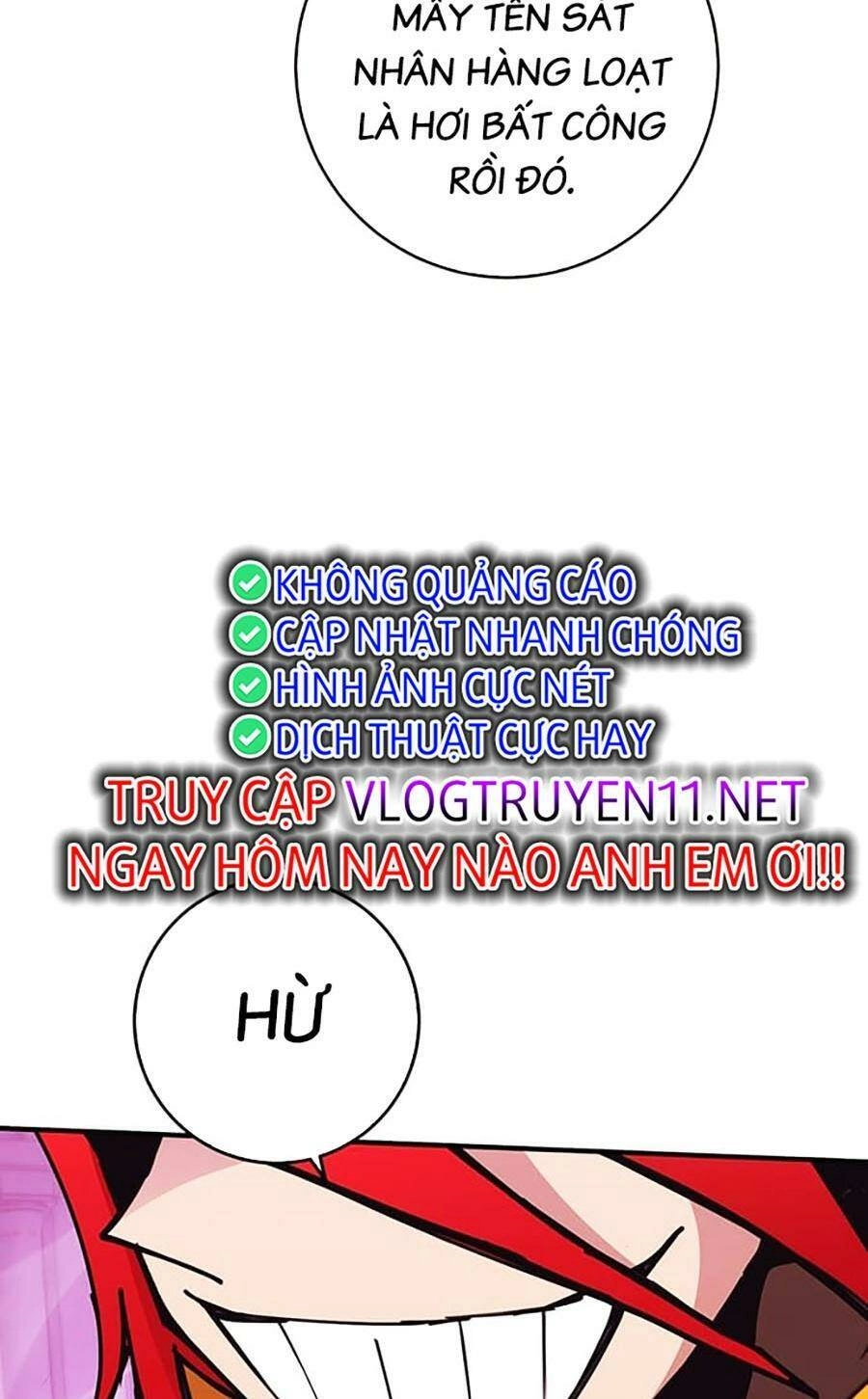 Hard Core Leveling Warrior Ss3 Chapter 19 - 57