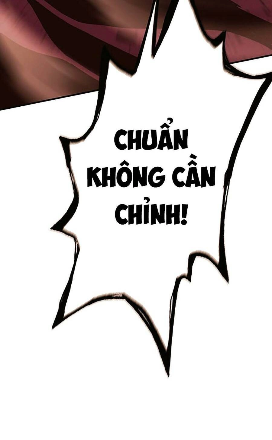 Hard Core Leveling Warrior Ss3 Chapter 19 - 60