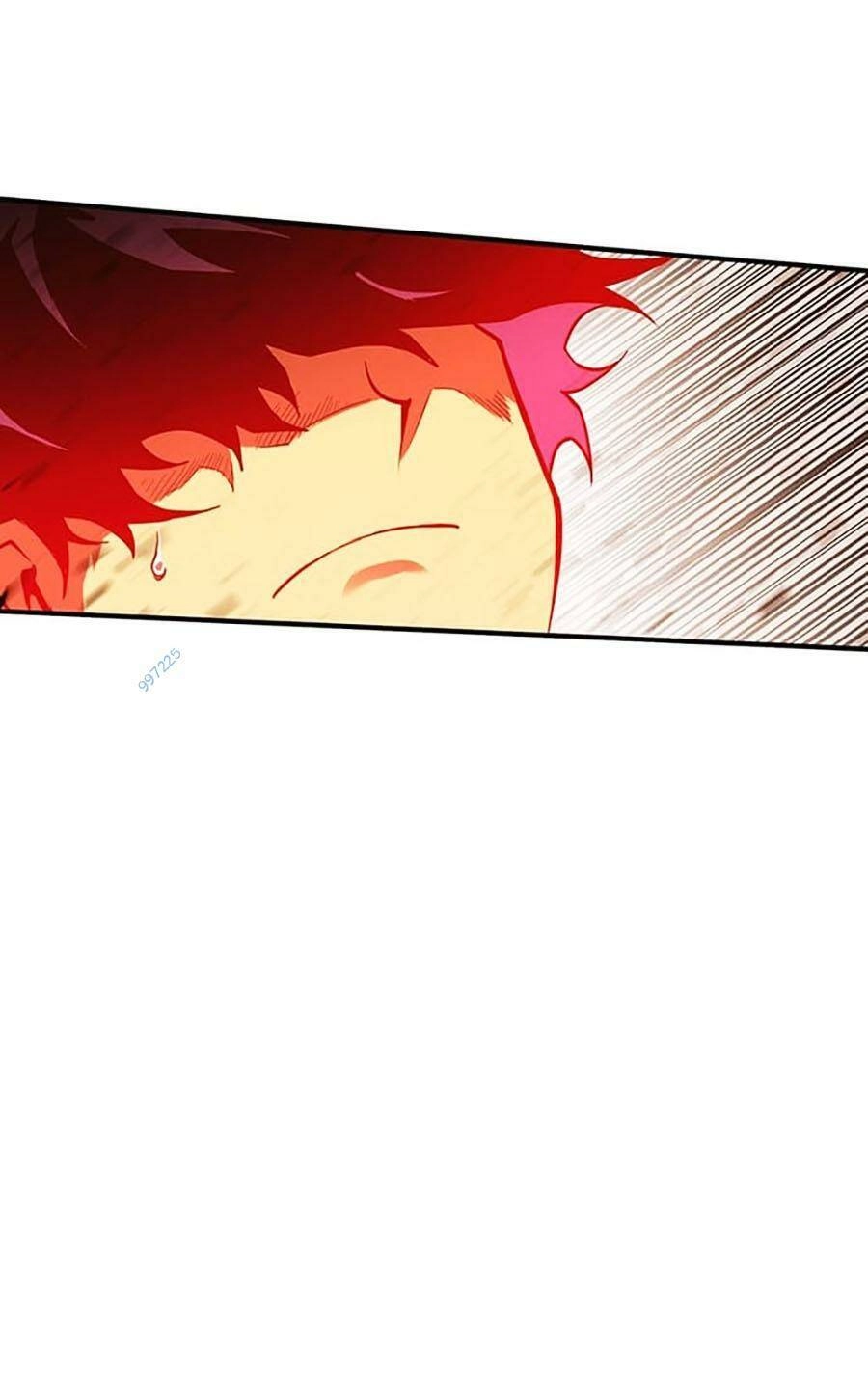 Hard Core Leveling Warrior Ss3 Chapter 19 - 61