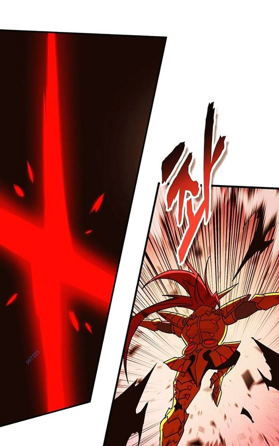 Hard Core Leveling Warrior Ss3 Chapter 19 - 62