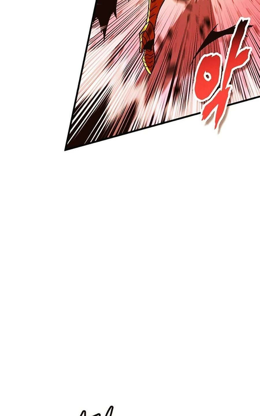 Hard Core Leveling Warrior Ss3 Chapter 19 - 63