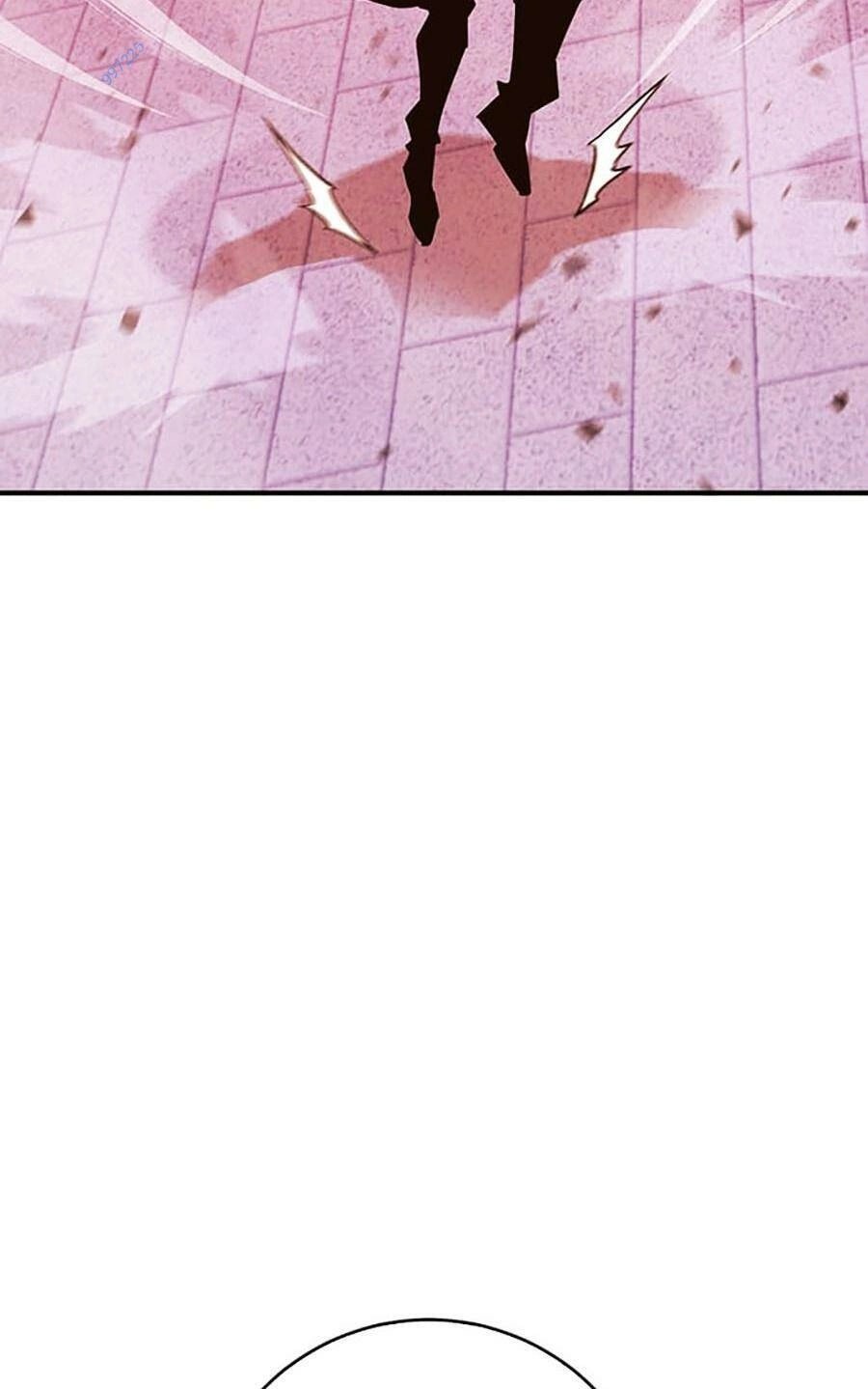 Hard Core Leveling Warrior Ss3 Chapter 19 - 65