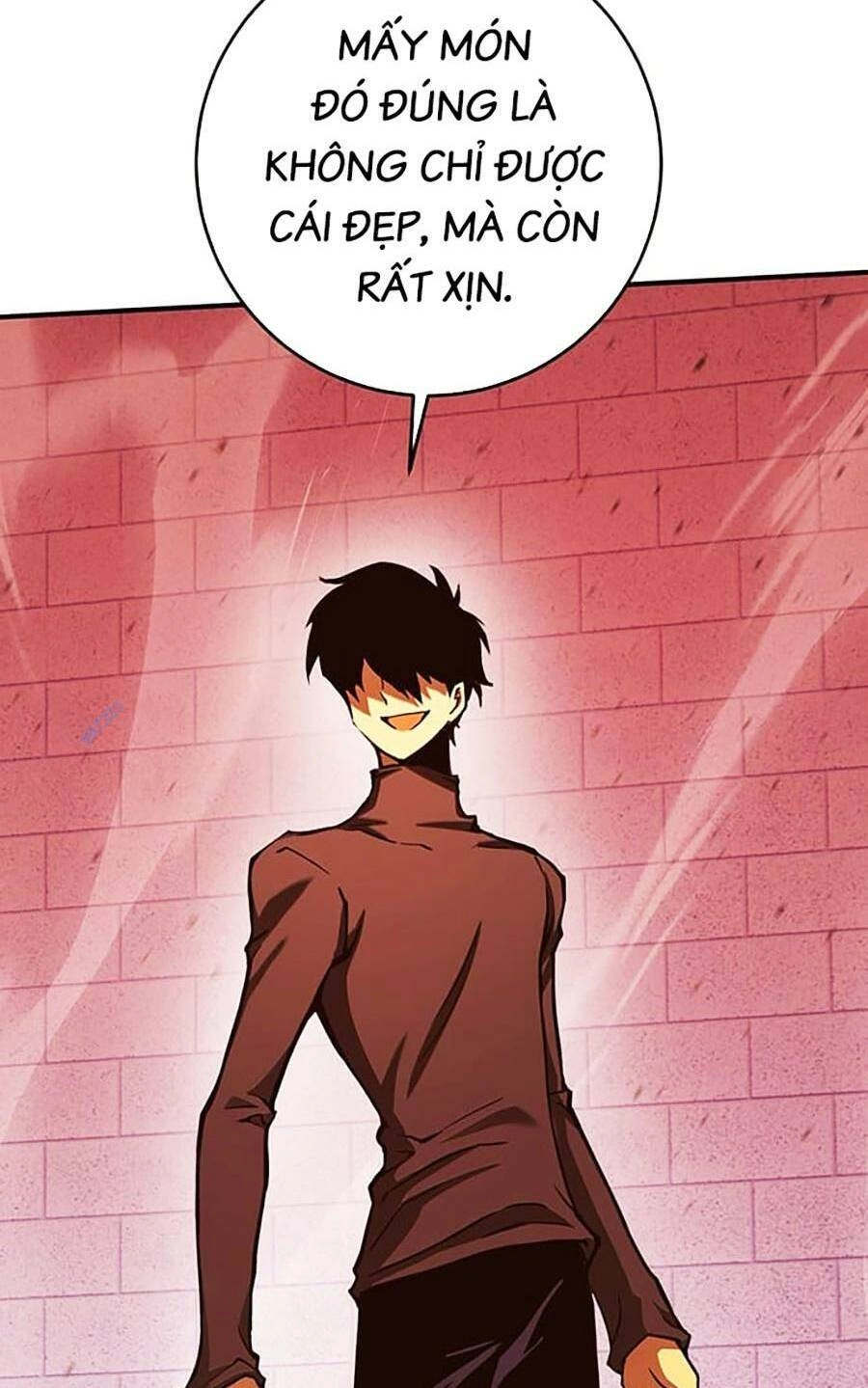 Hard Core Leveling Warrior Ss3 Chapter 19 - 66