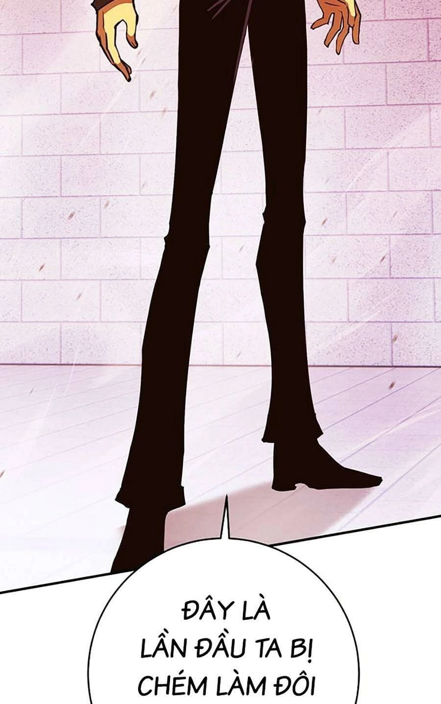 Hard Core Leveling Warrior Ss3 Chapter 19 - 67