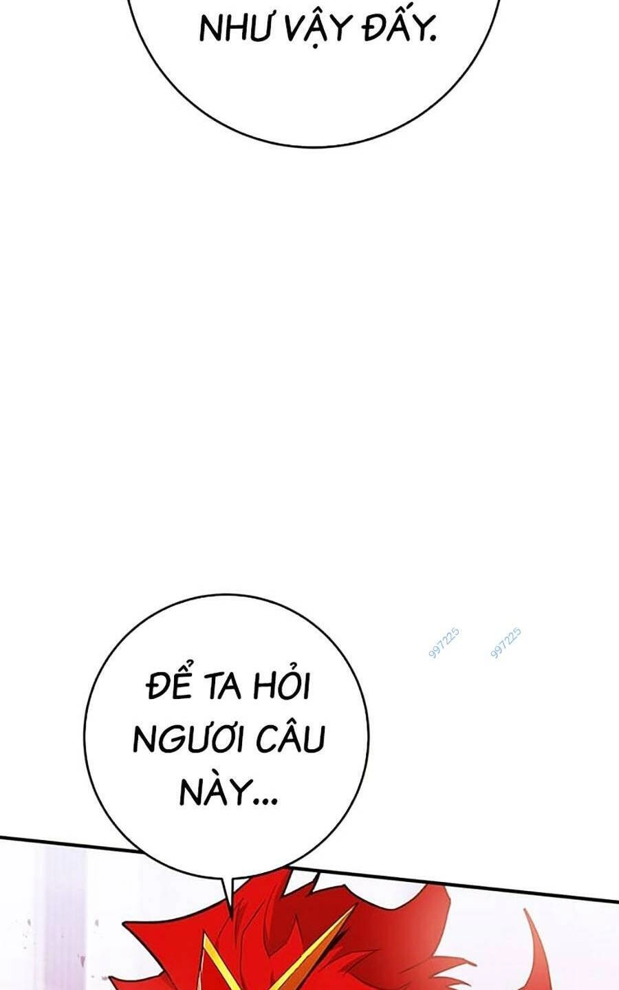 Hard Core Leveling Warrior Ss3 Chapter 19 - 68