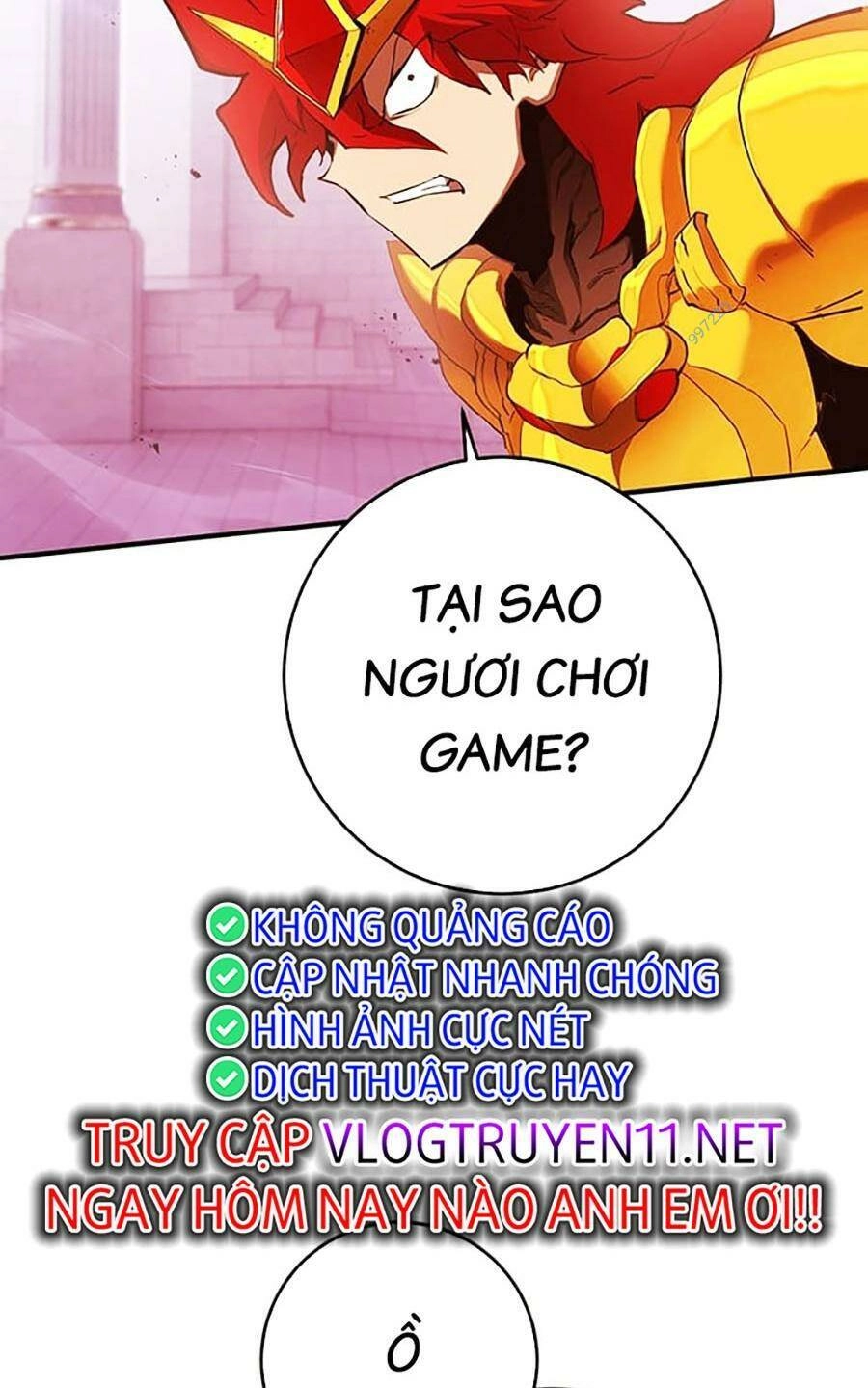 Hard Core Leveling Warrior Ss3 Chapter 19 - 69