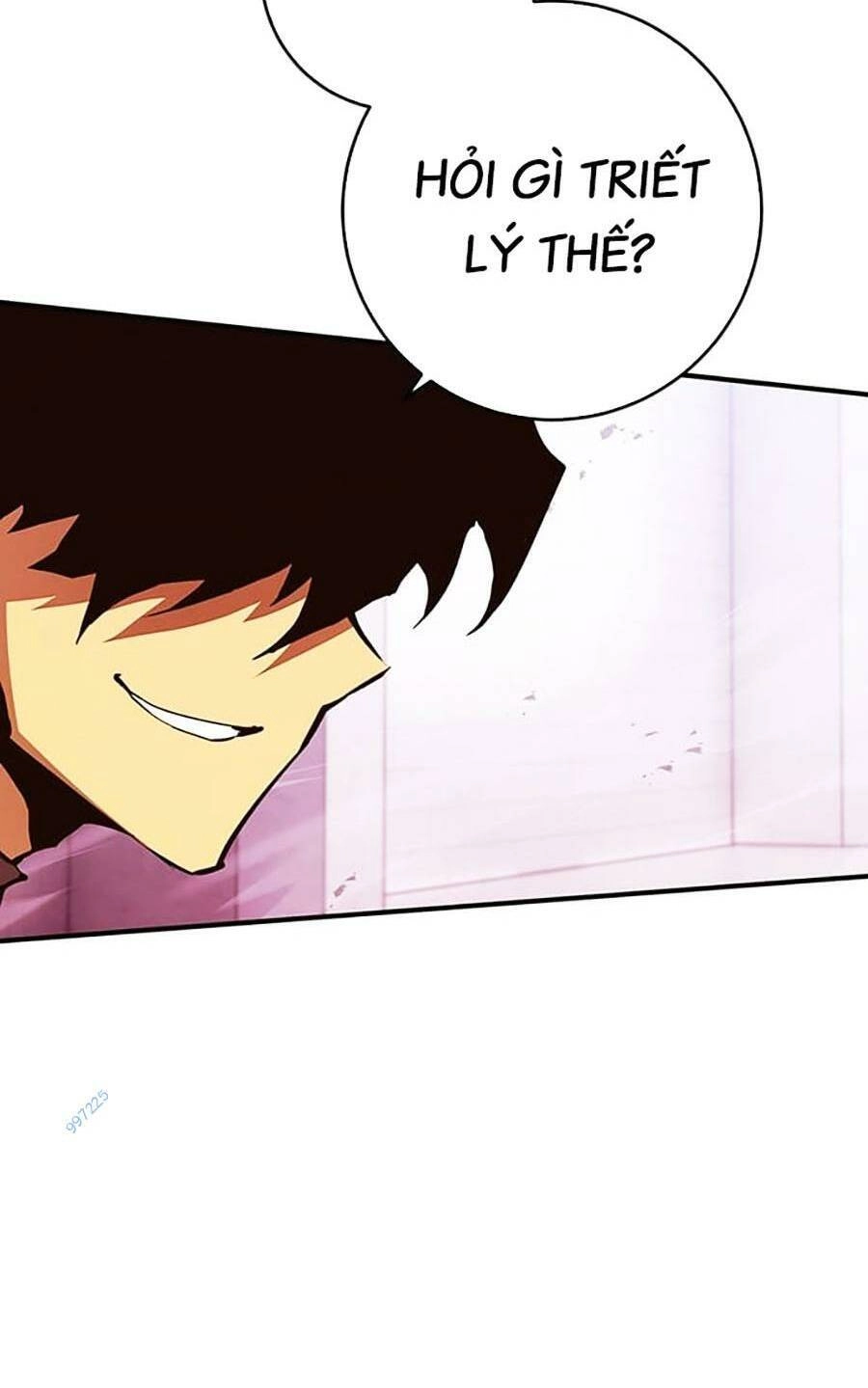 Hard Core Leveling Warrior Ss3 Chapter 19 - 70