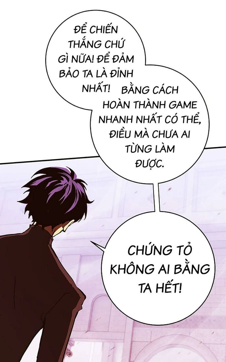 Hard Core Leveling Warrior Ss3 Chapter 19 - 71