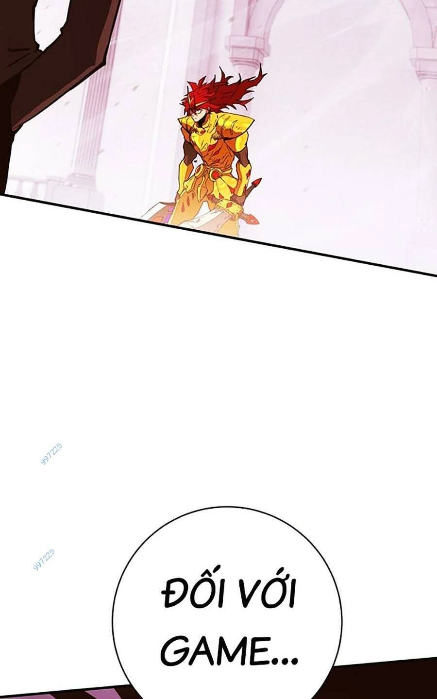 Hard Core Leveling Warrior Ss3 Chapter 19 - 72