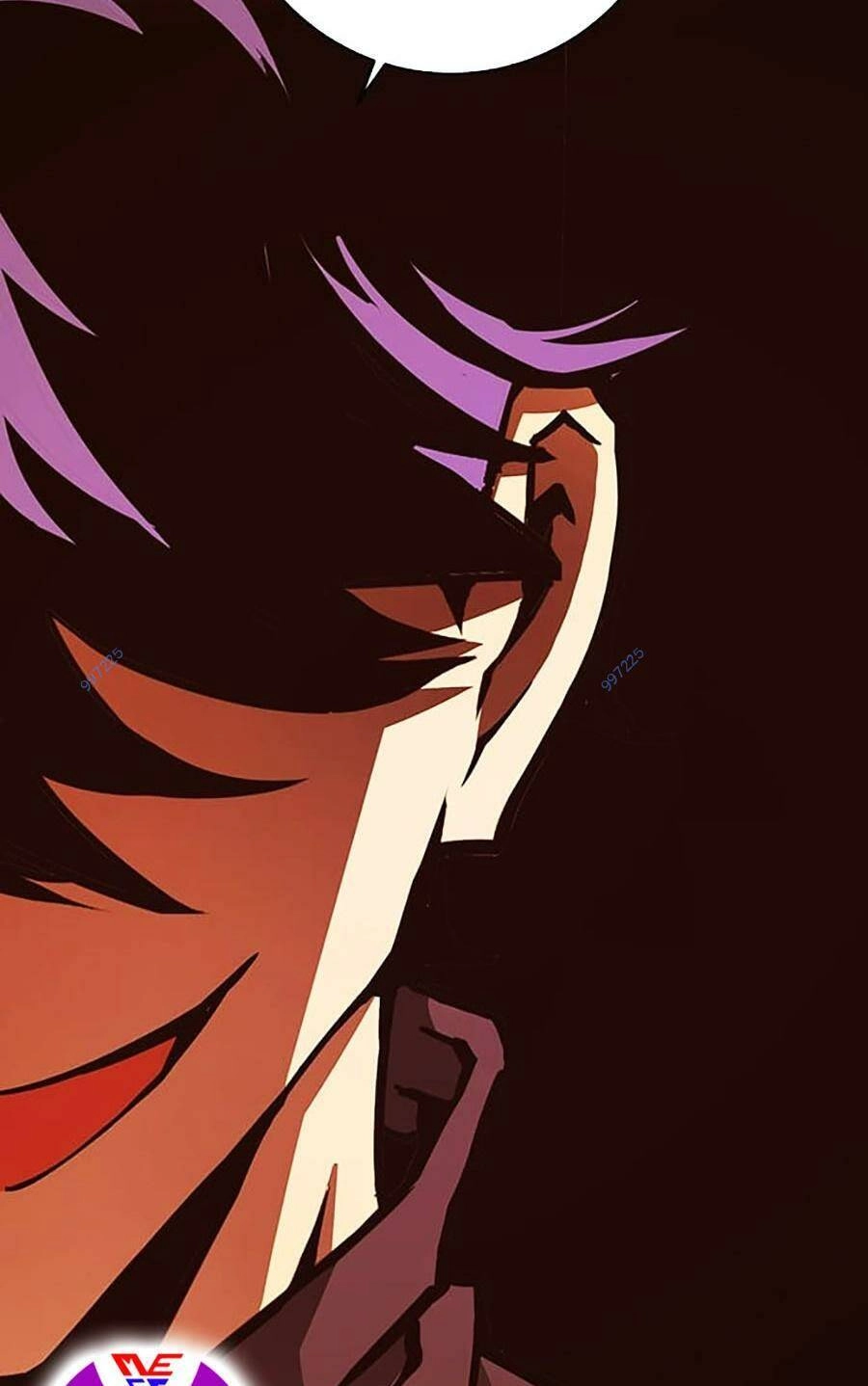 Hard Core Leveling Warrior Ss3 Chapter 19 - 73