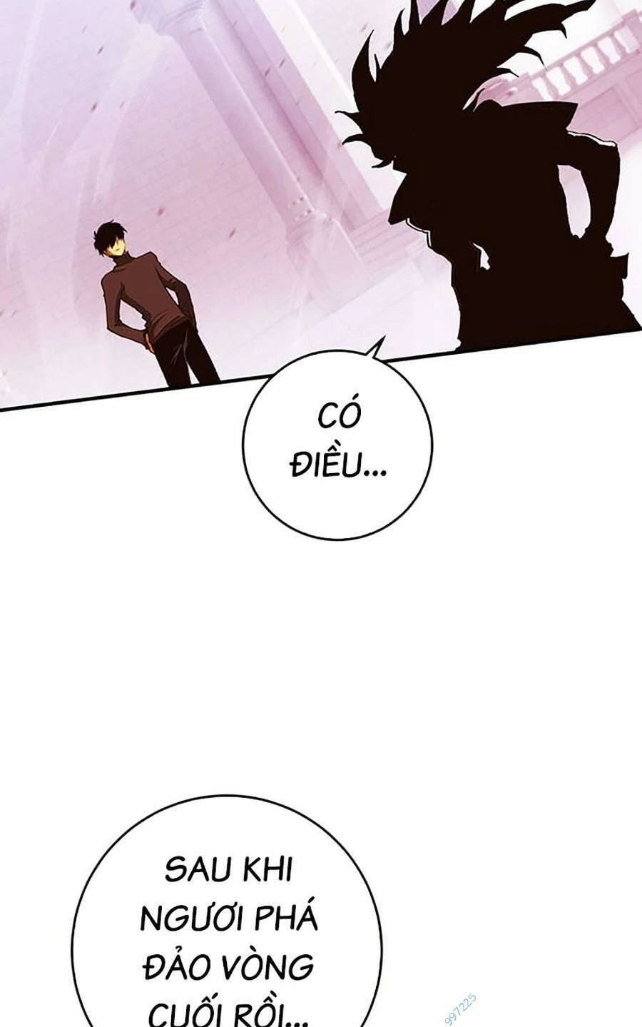 Hard Core Leveling Warrior Ss3 Chapter 19 - 75