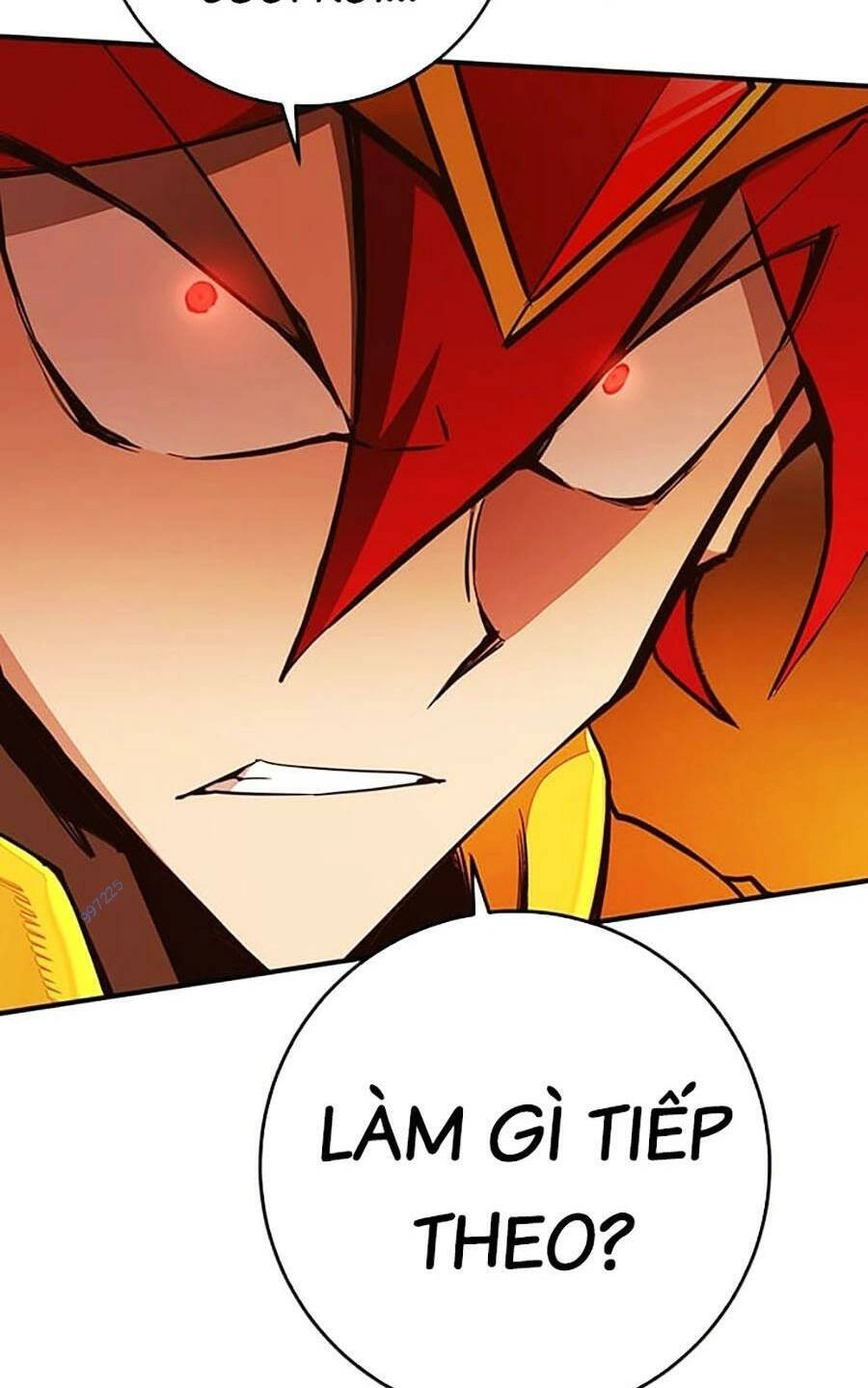 Hard Core Leveling Warrior Ss3 Chapter 19 - 76