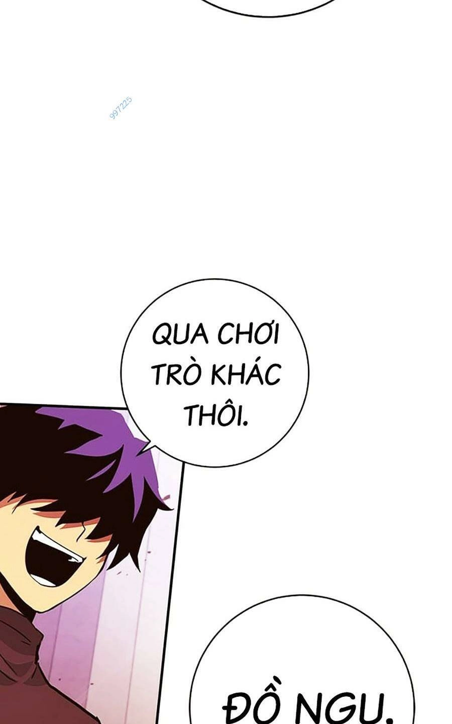 Hard Core Leveling Warrior Ss3 Chapter 19 - 77