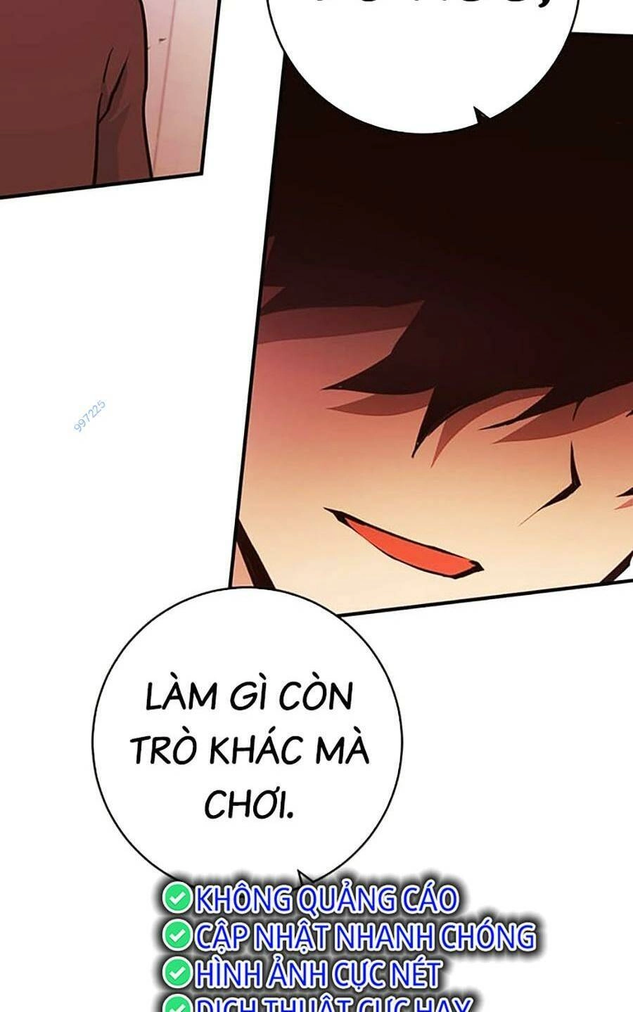 Hard Core Leveling Warrior Ss3 Chapter 19 - 78