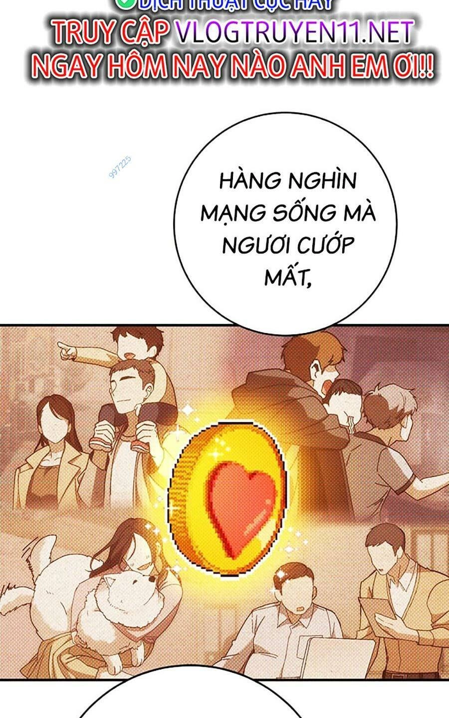 Hard Core Leveling Warrior Ss3 Chapter 19 - 79