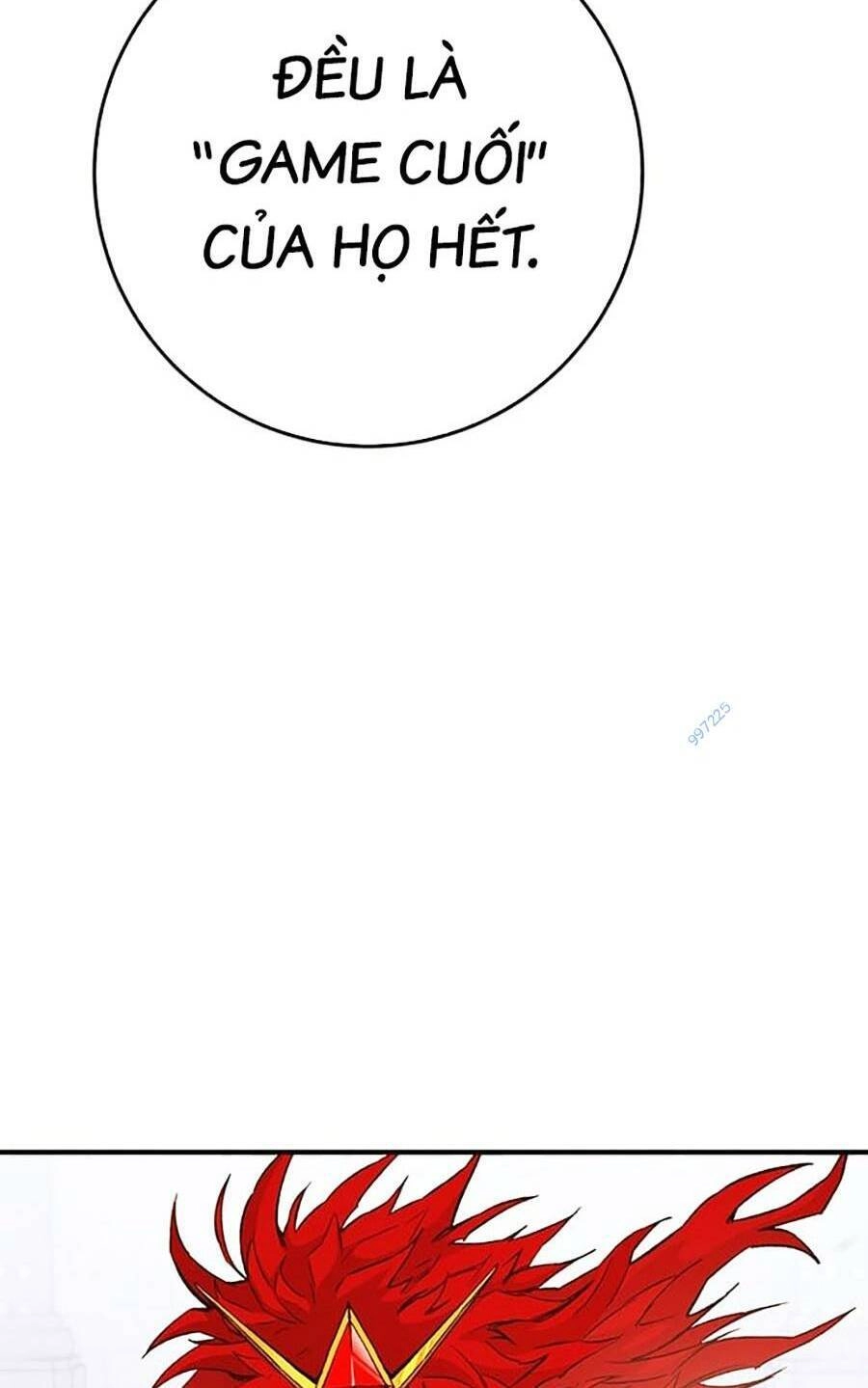 Hard Core Leveling Warrior Ss3 Chapter 19 - 80