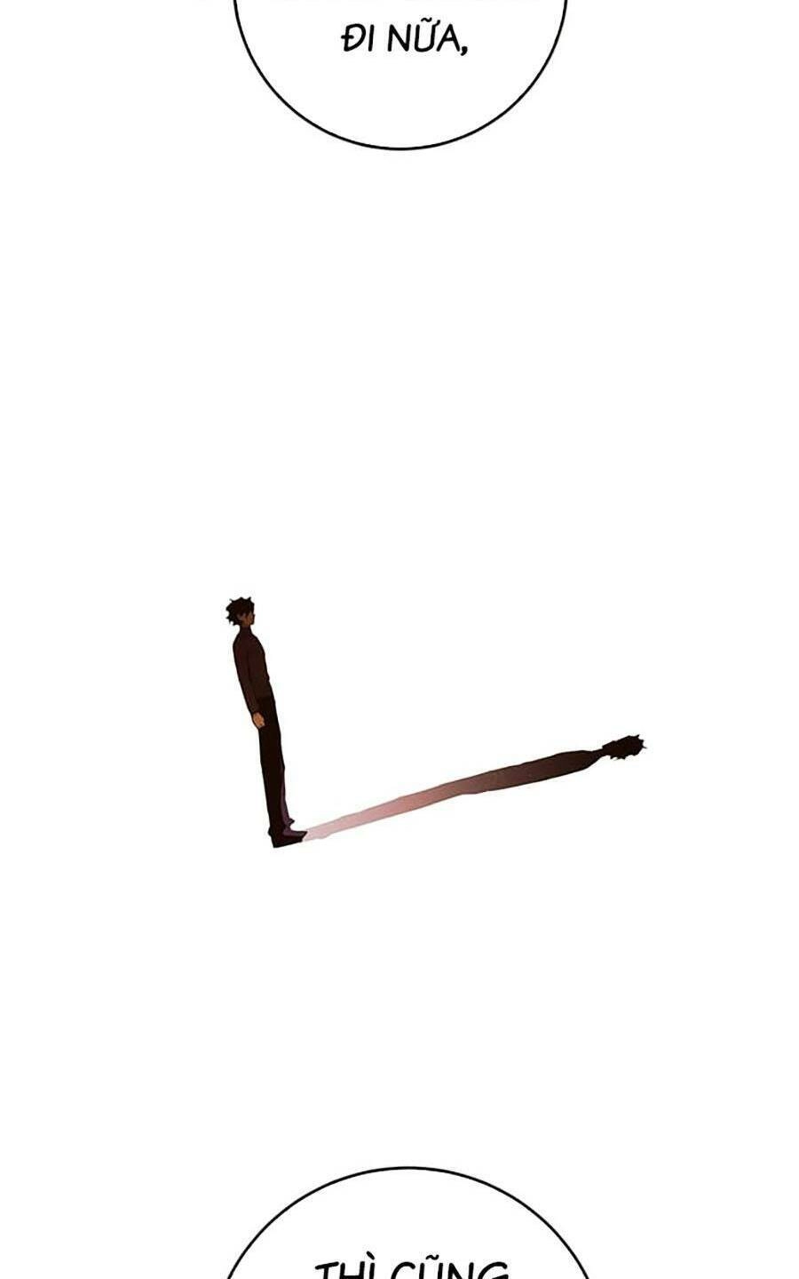 Hard Core Leveling Warrior Ss3 Chapter 19 - 82