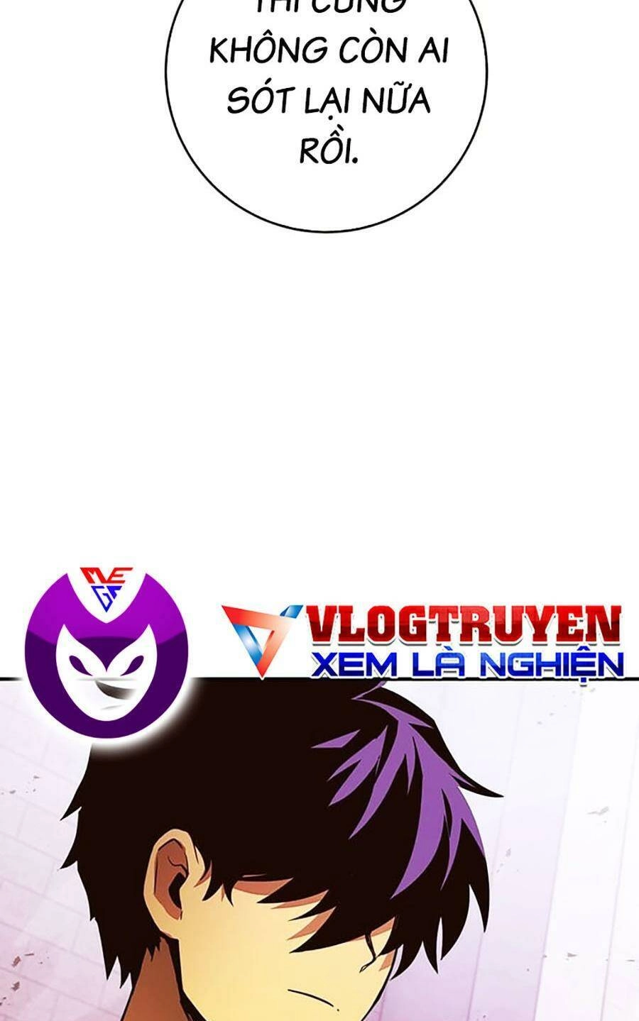 Hard Core Leveling Warrior Ss3 Chapter 19 - 83