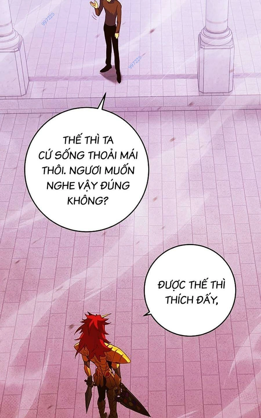 Hard Core Leveling Warrior Ss3 Chapter 19 - 85