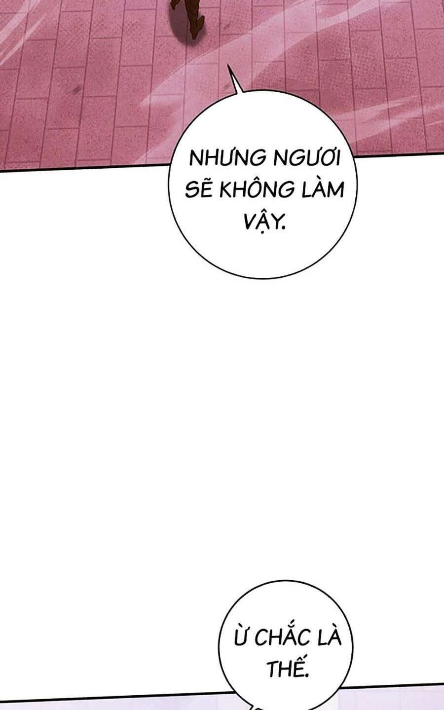 Hard Core Leveling Warrior Ss3 Chapter 19 - 86