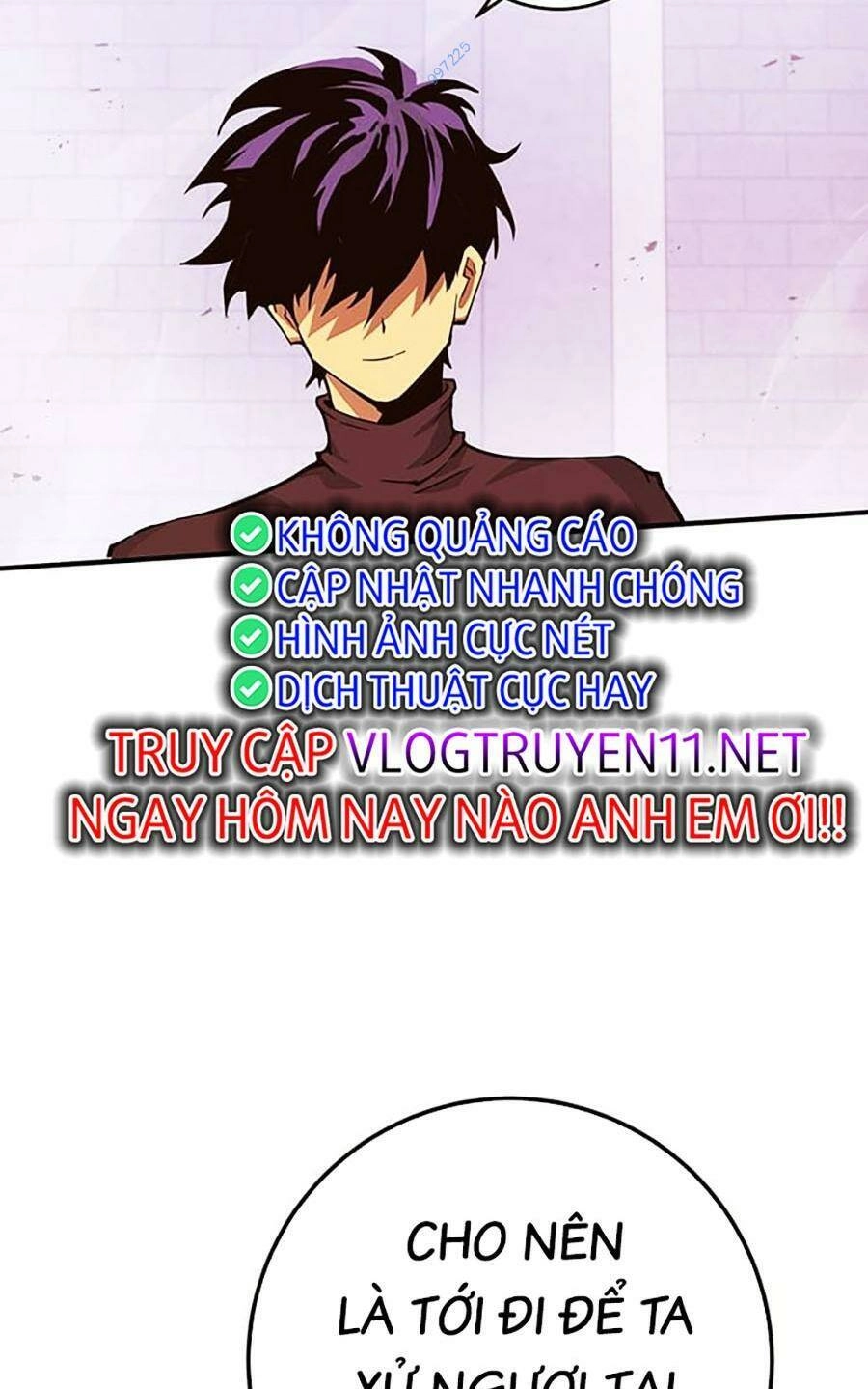 Hard Core Leveling Warrior Ss3 Chapter 19 - 87