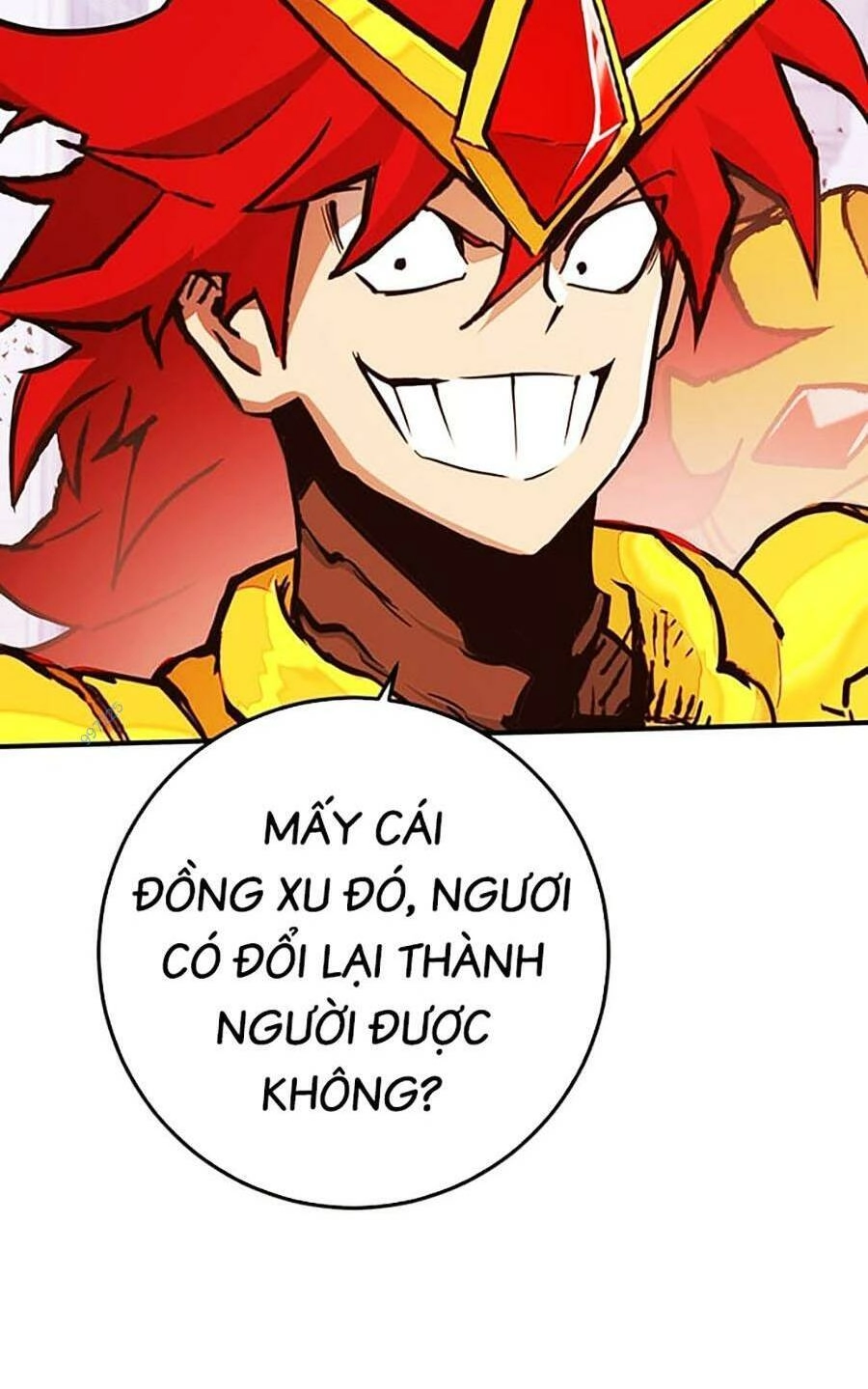 Hard Core Leveling Warrior Ss3 Chapter 19 - 90