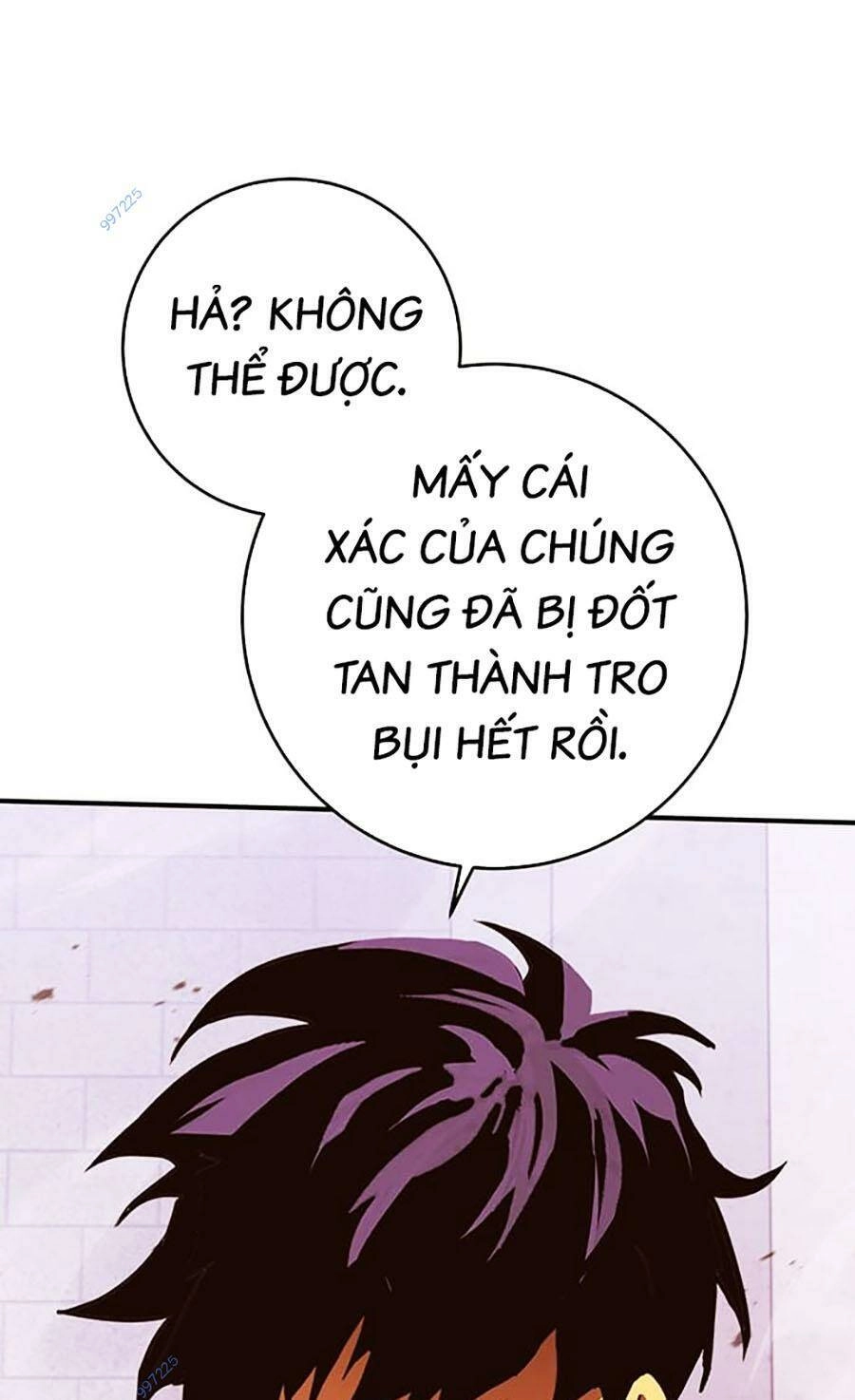 Hard Core Leveling Warrior Ss3 Chapter 19 - 91