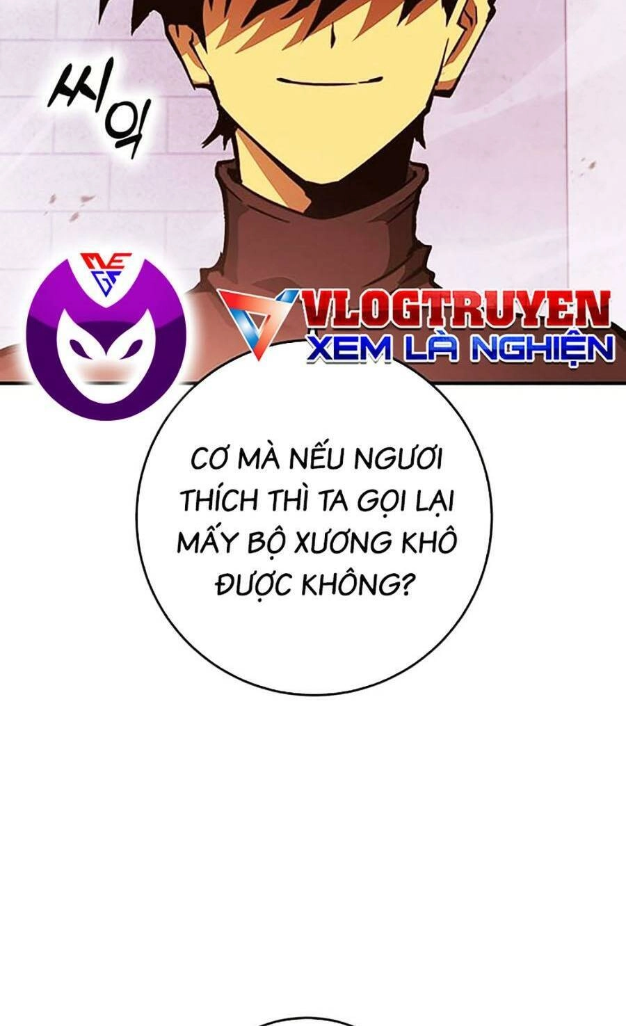 Hard Core Leveling Warrior Ss3 Chapter 19 - 92