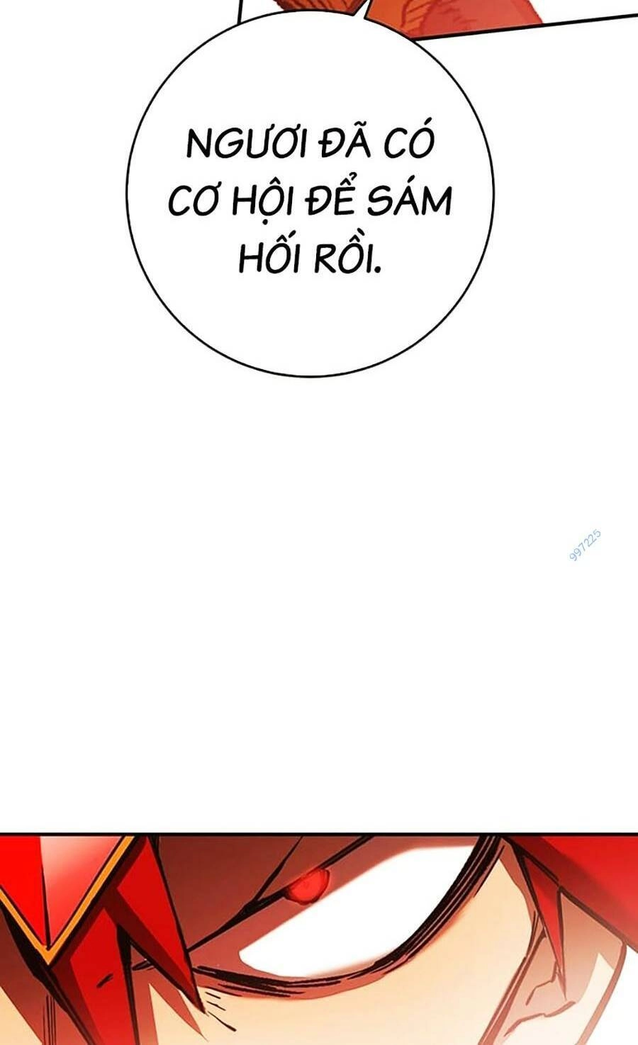 Hard Core Leveling Warrior Ss3 Chapter 19 - 94