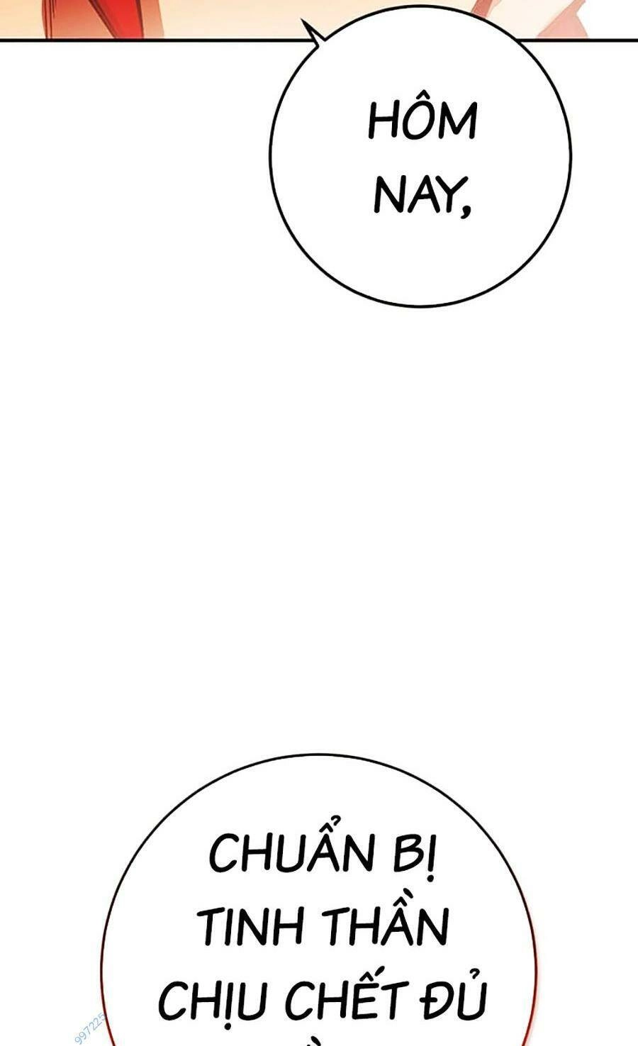 Hard Core Leveling Warrior Ss3 Chapter 19 - 95