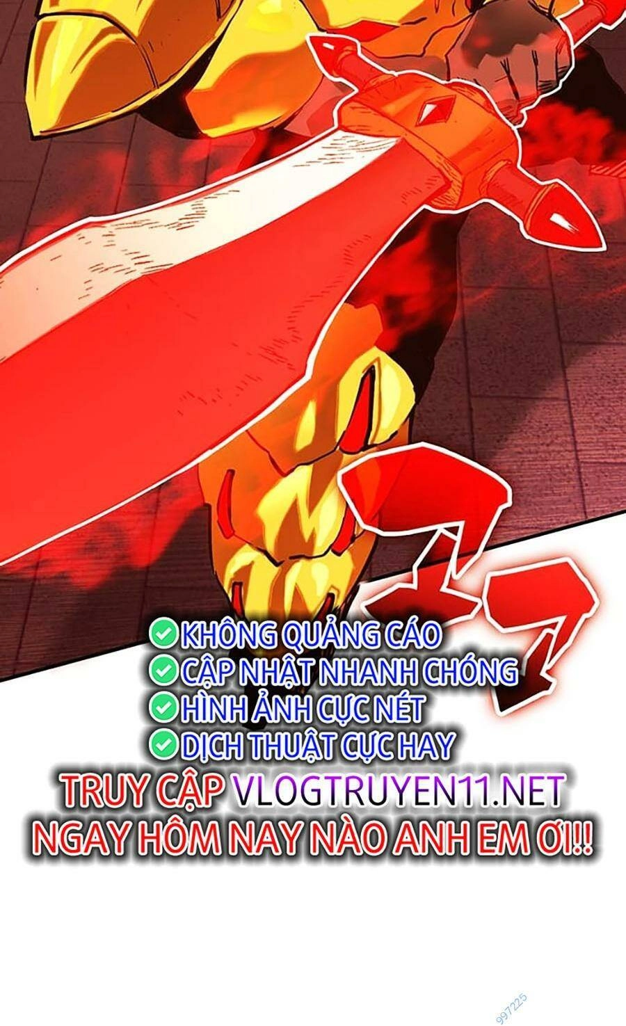 Hard Core Leveling Warrior Ss3 Chapter 19 - 97