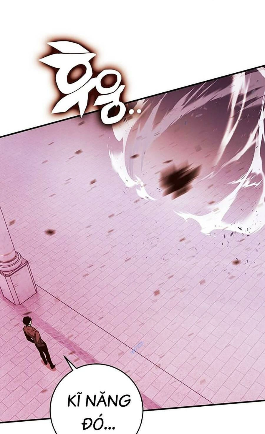 Hard Core Leveling Warrior Ss3 Chapter 19 - 98