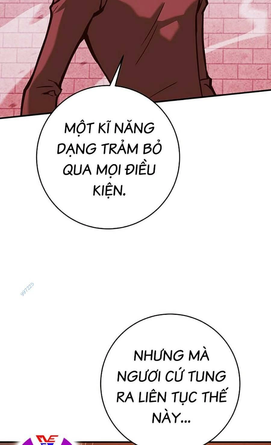 Hard Core Leveling Warrior Ss3 Chapter 19 - 100