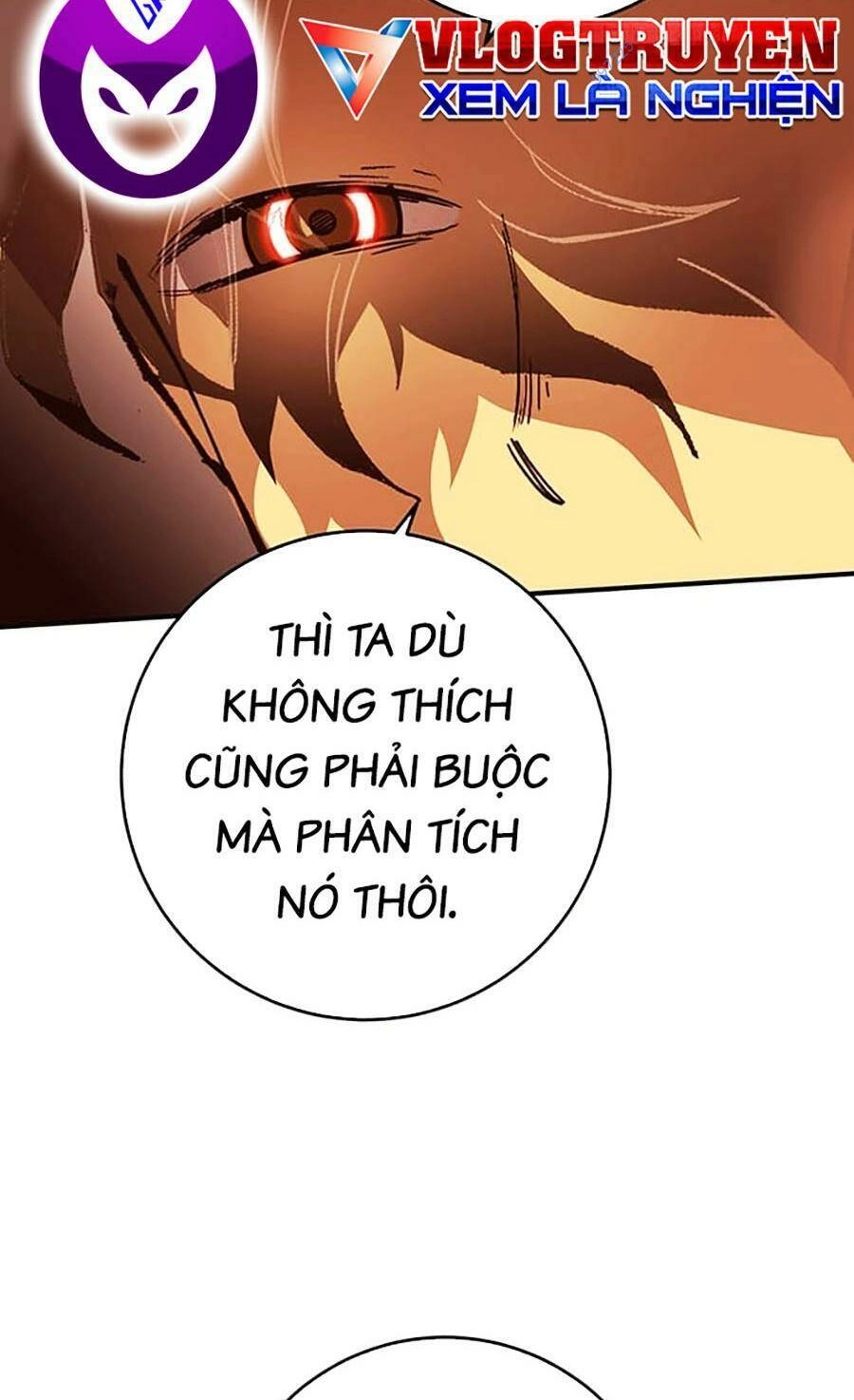 Hard Core Leveling Warrior Ss3 Chapter 19 - 101