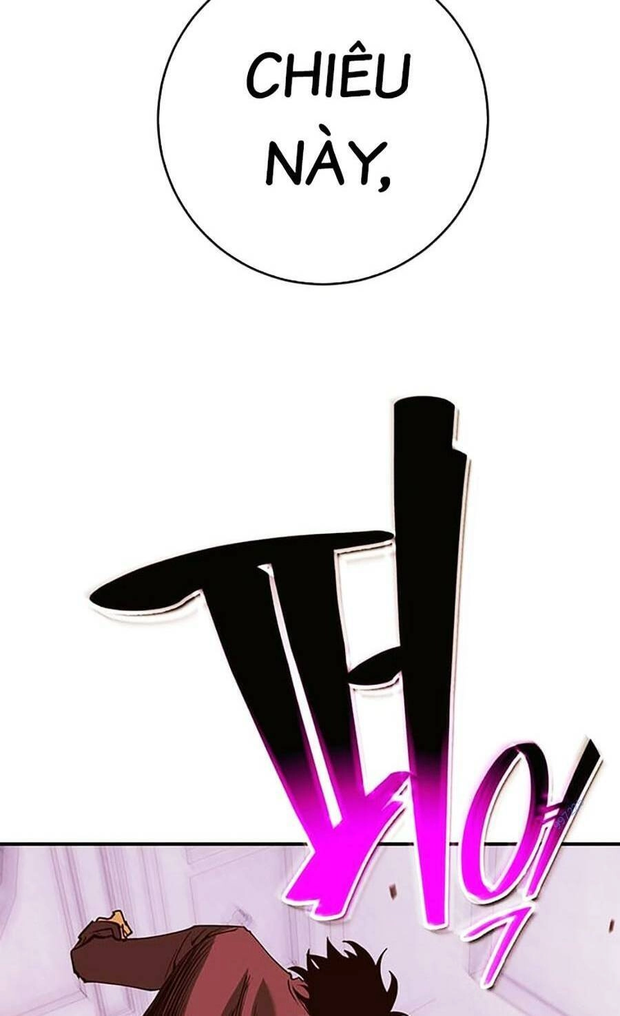 Hard Core Leveling Warrior Ss3 Chapter 19 - 102