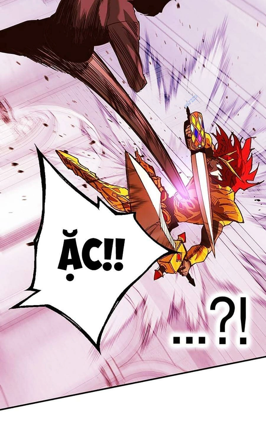 Hard Core Leveling Warrior Ss3 Chapter 19 - 103