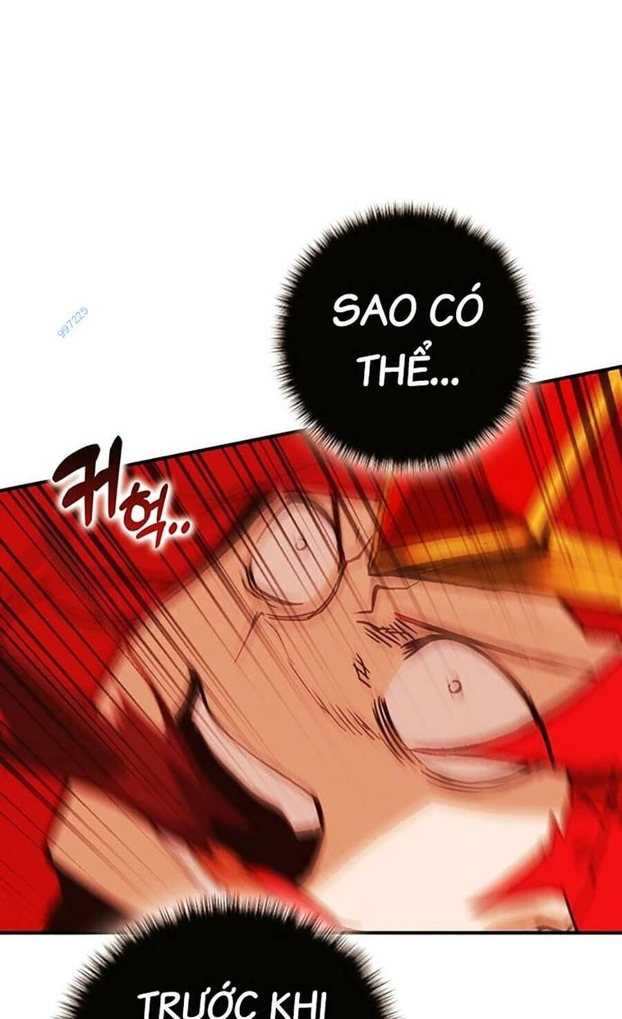 Hard Core Leveling Warrior Ss3 Chapter 19 - 104