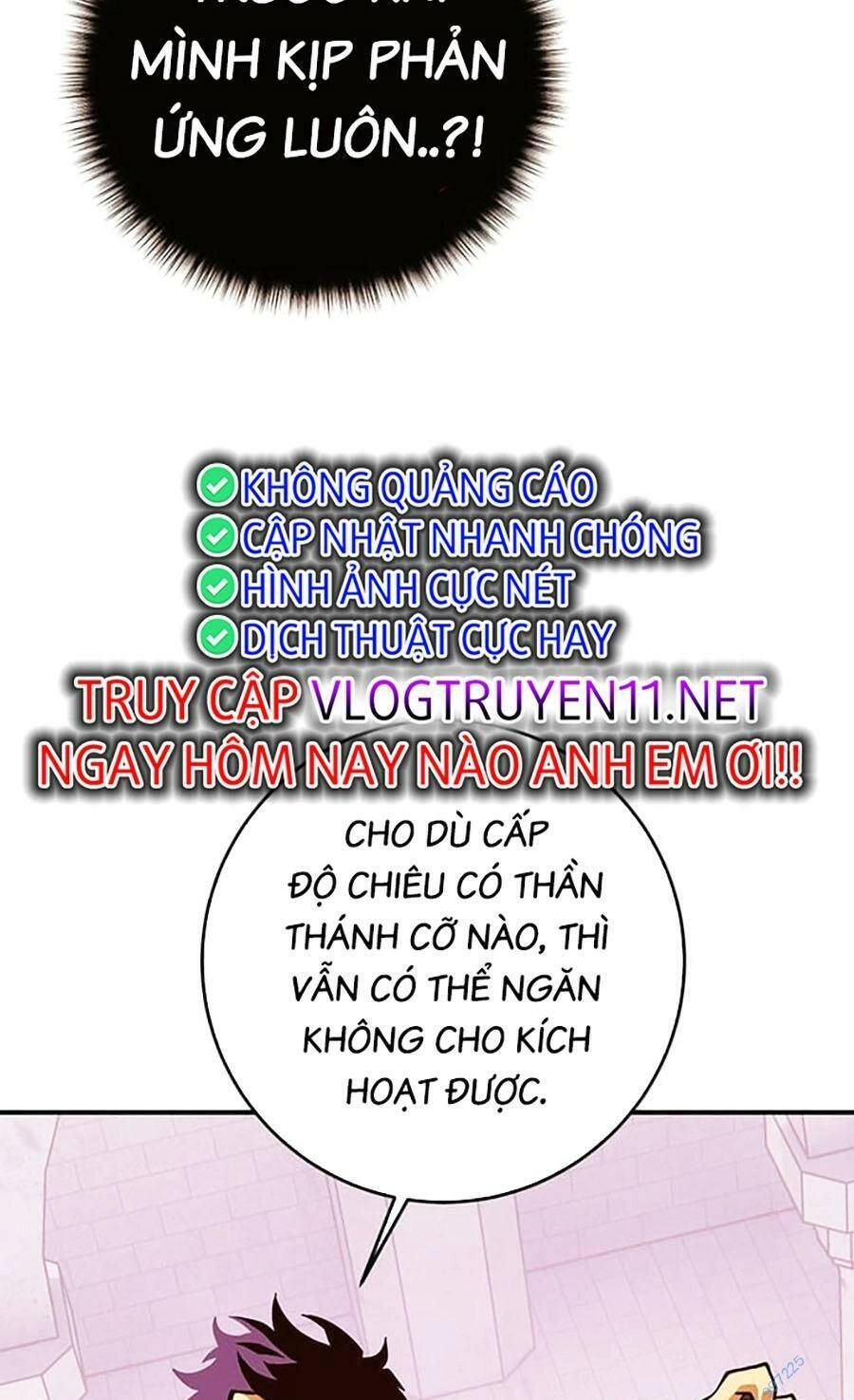 Hard Core Leveling Warrior Ss3 Chapter 19 - 105