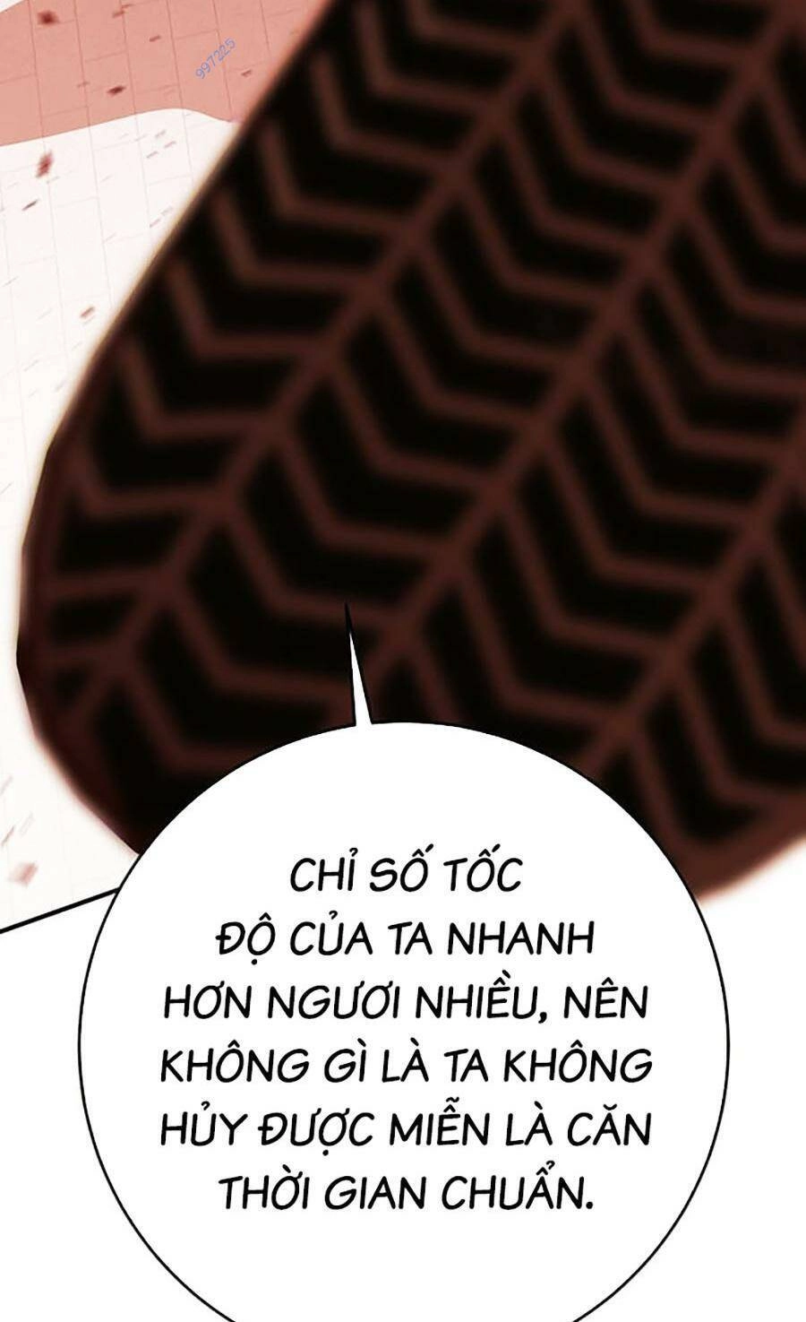 Hard Core Leveling Warrior Ss3 Chapter 19 - 107